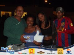 Agarradinho Fest